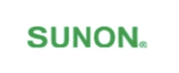 SUNON